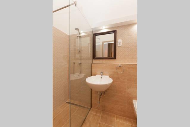 Vaci Street Downtown Apartments Budapest Bilik gambar