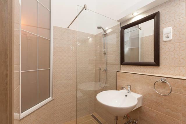 Vaci Street Downtown Apartments Budapest Bilik gambar